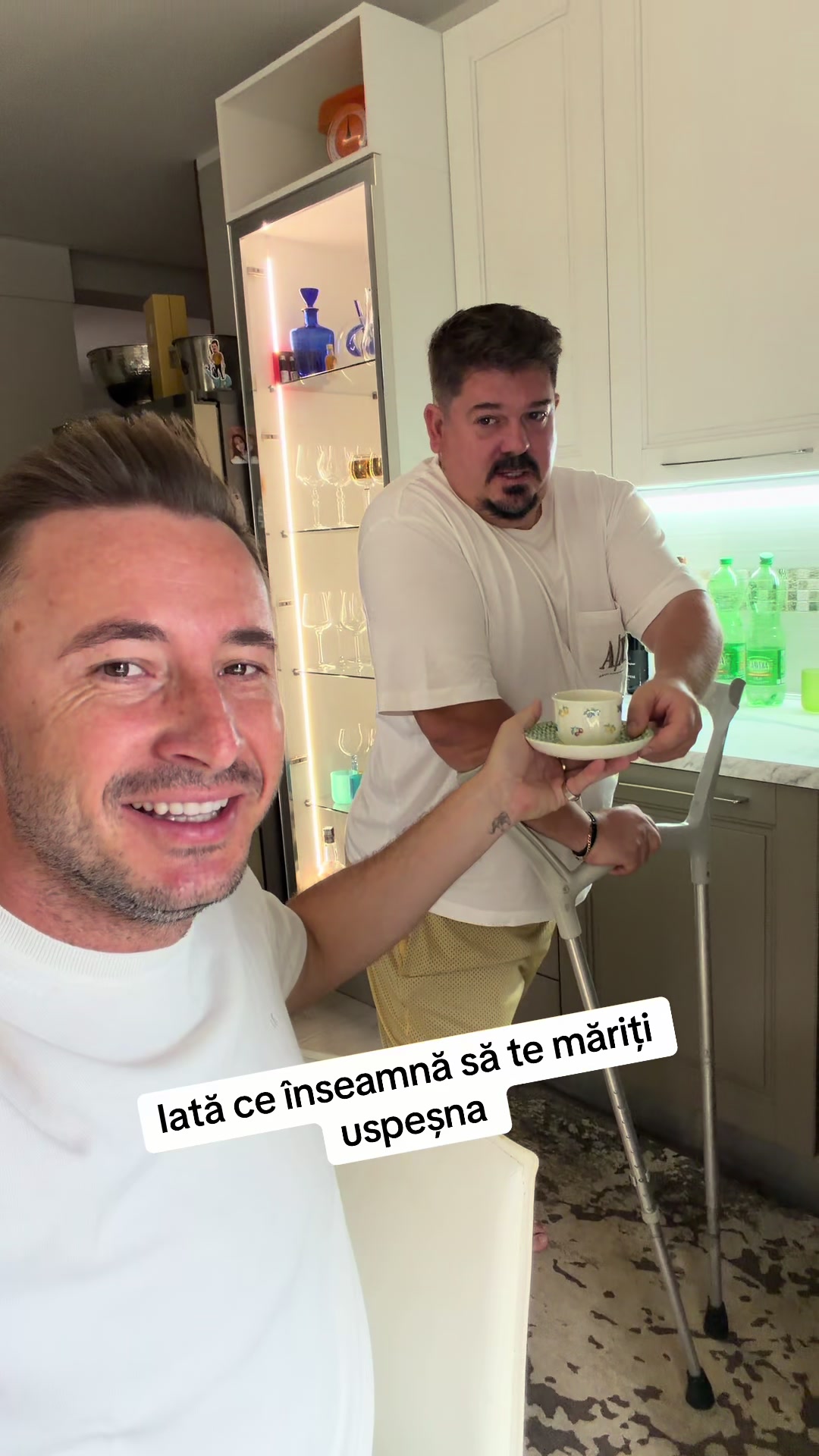@Emilian Cretu