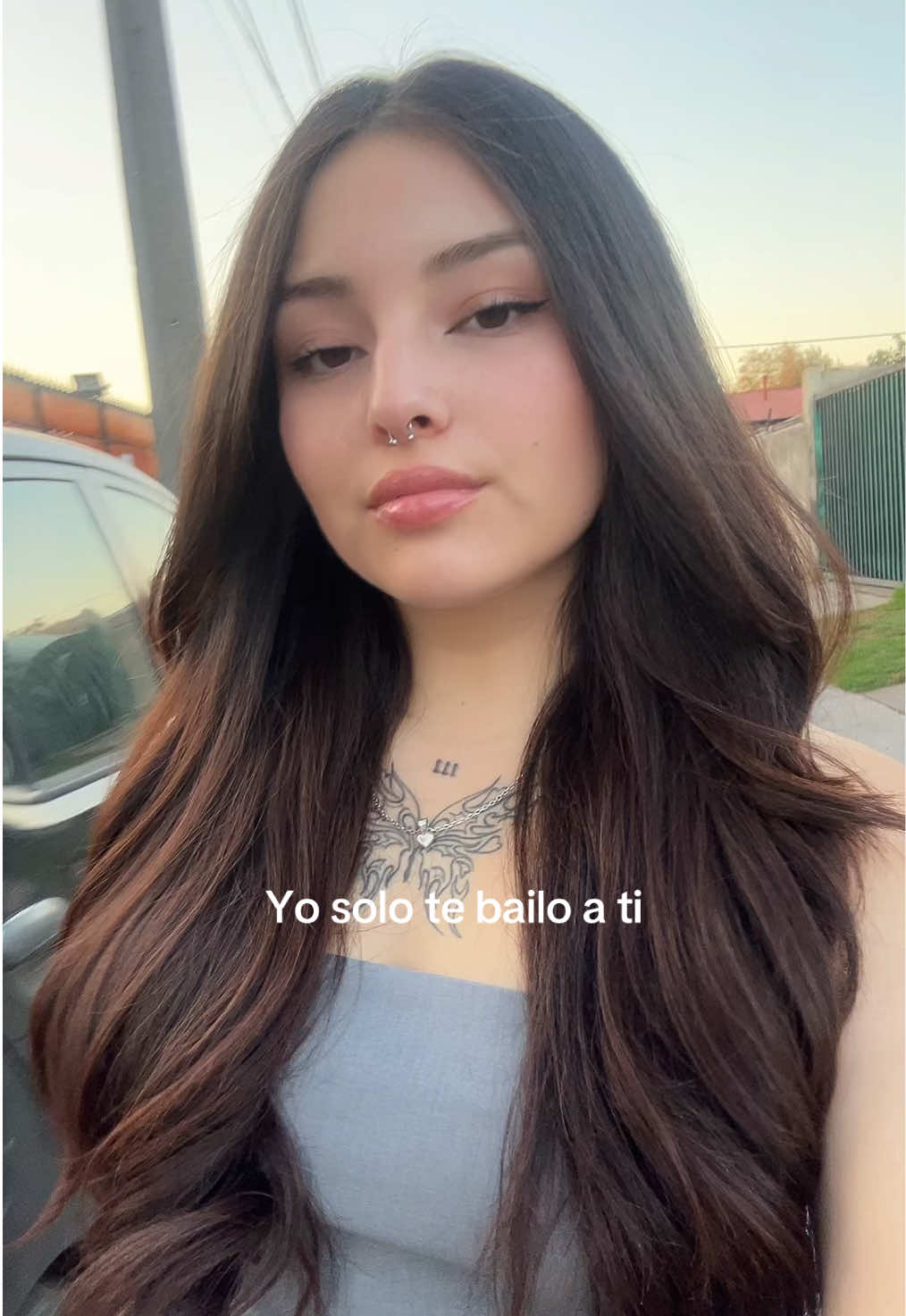 @Sofivfernanda🌺