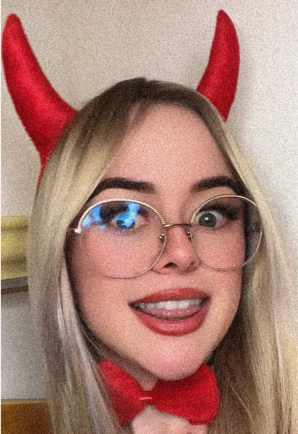 @Mini Mia