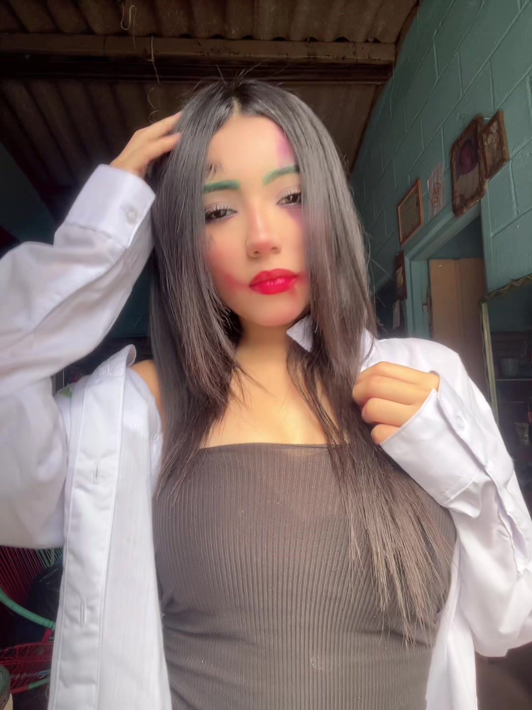 @Michelle🍓
