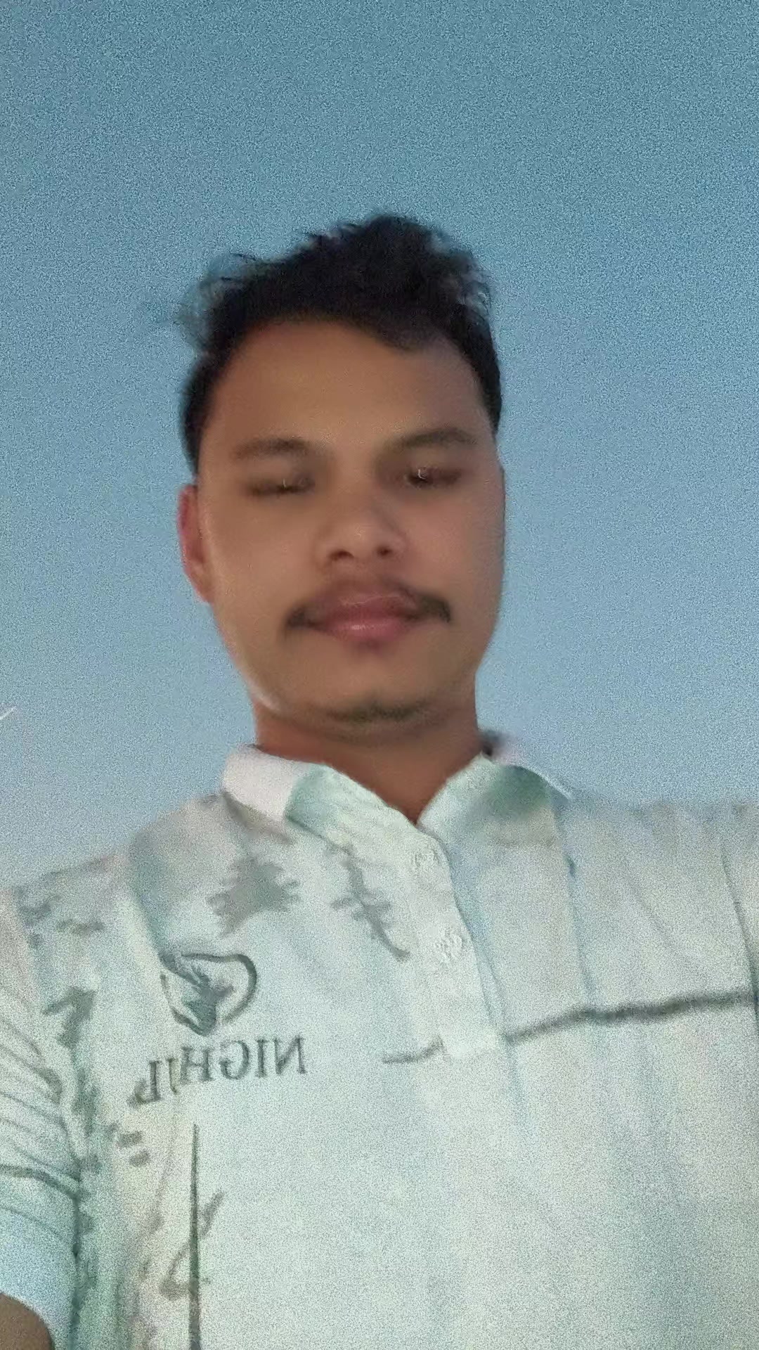 @๐๐ฉ jay jay sheeri RAM ๐ฉ๐