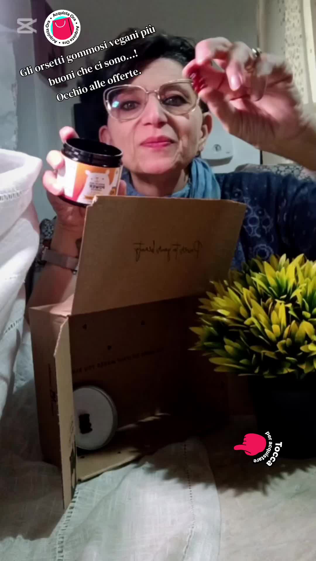 @Gerardina Moffa