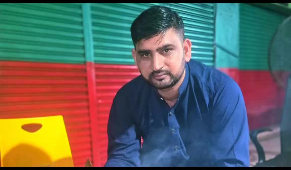 @Ali Habib منہاس