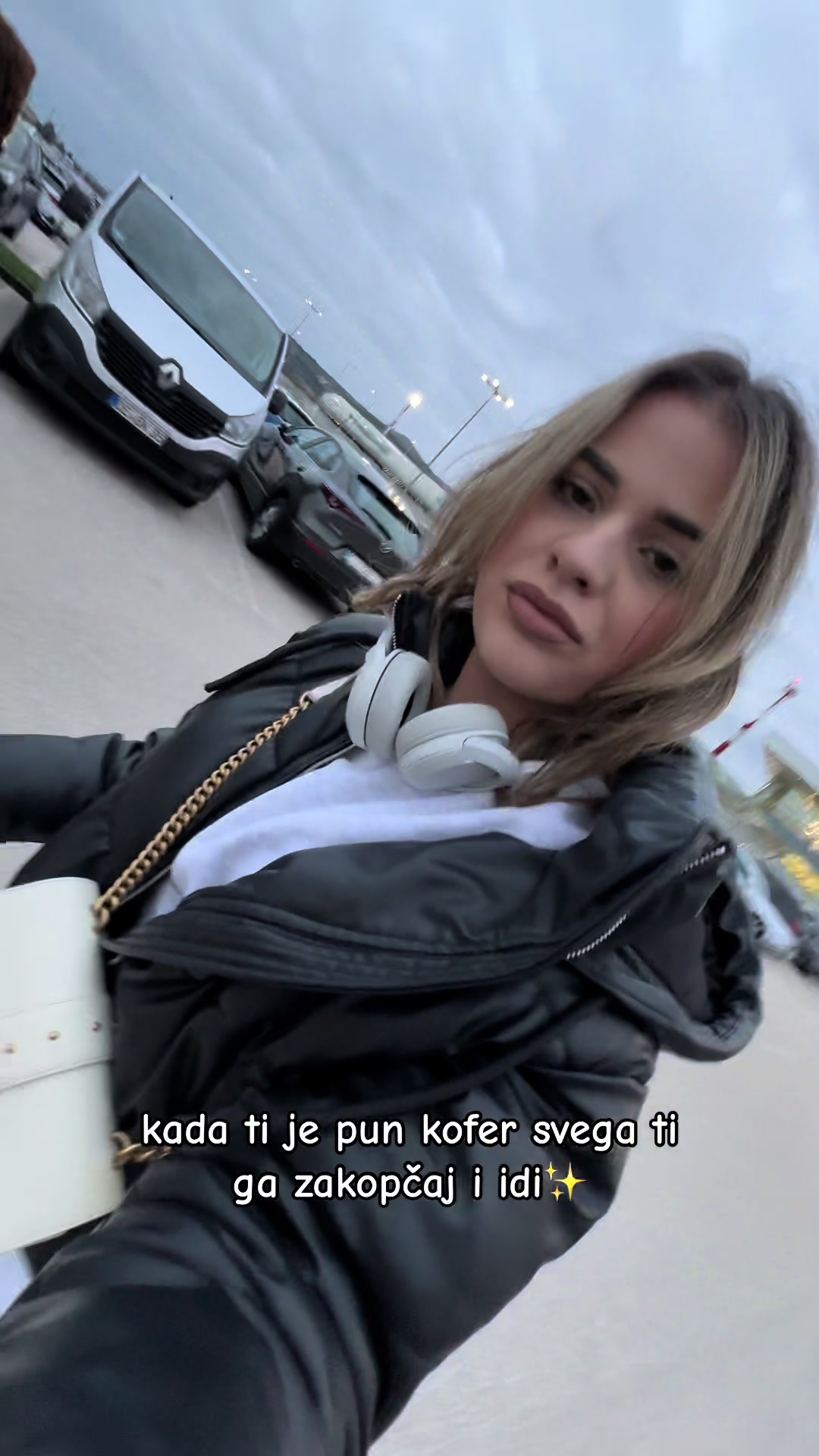 @Leica