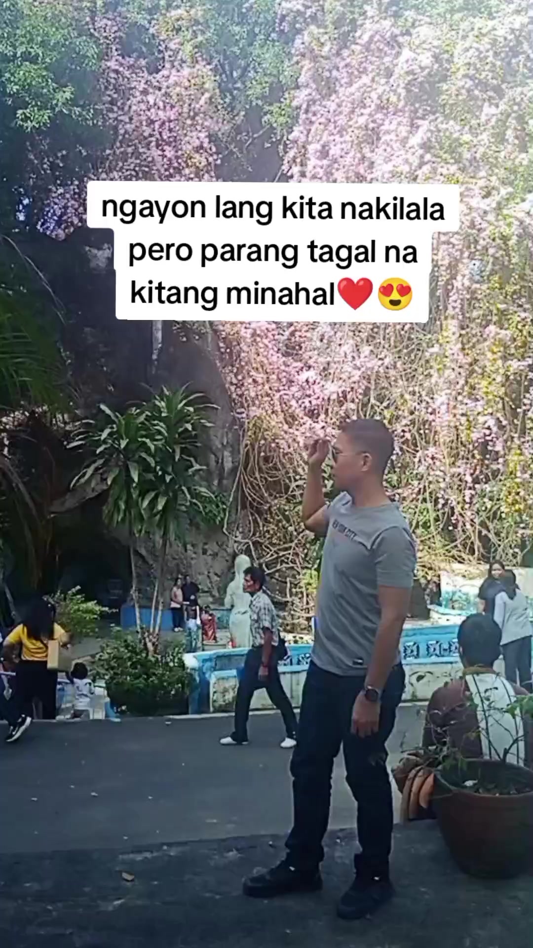 @ronskie