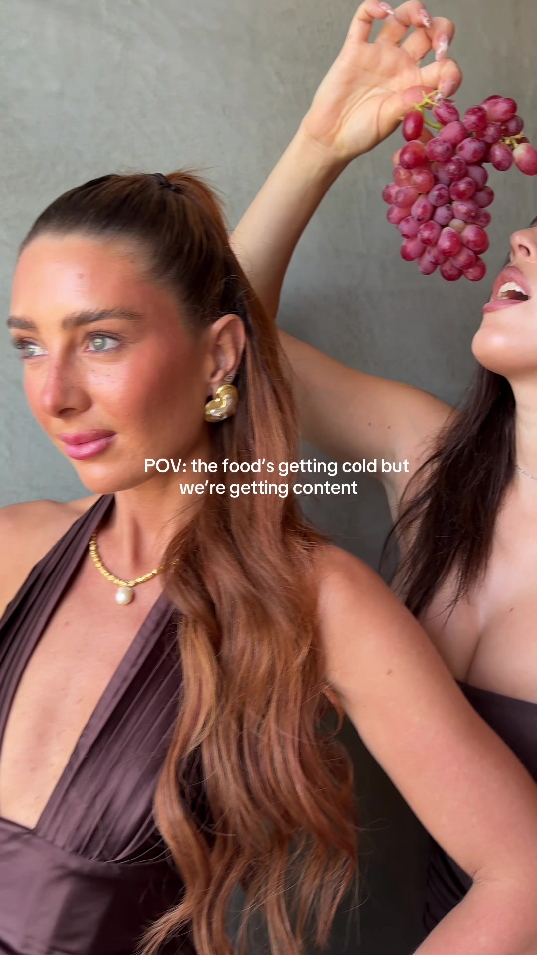 @Lizzie_Lou