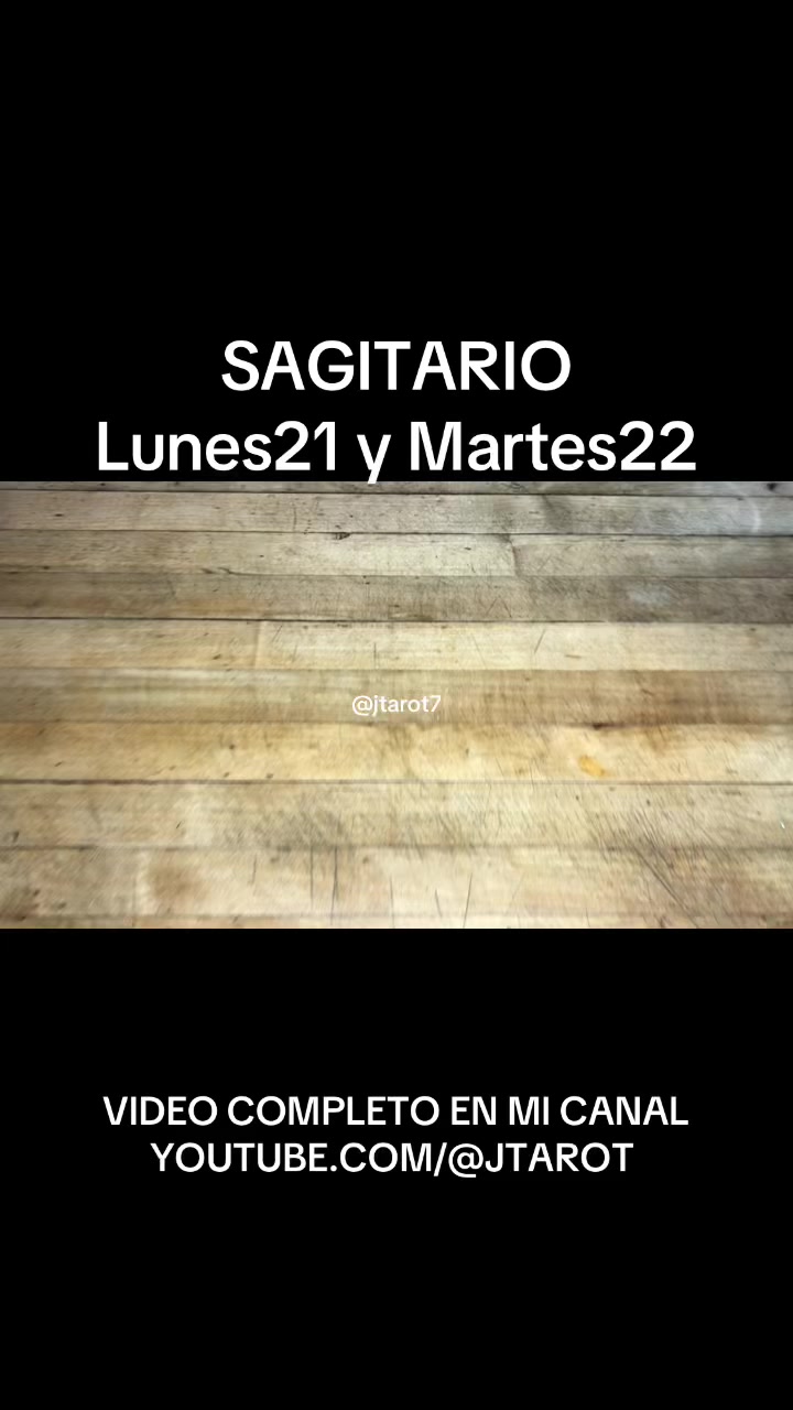@J.Tarot