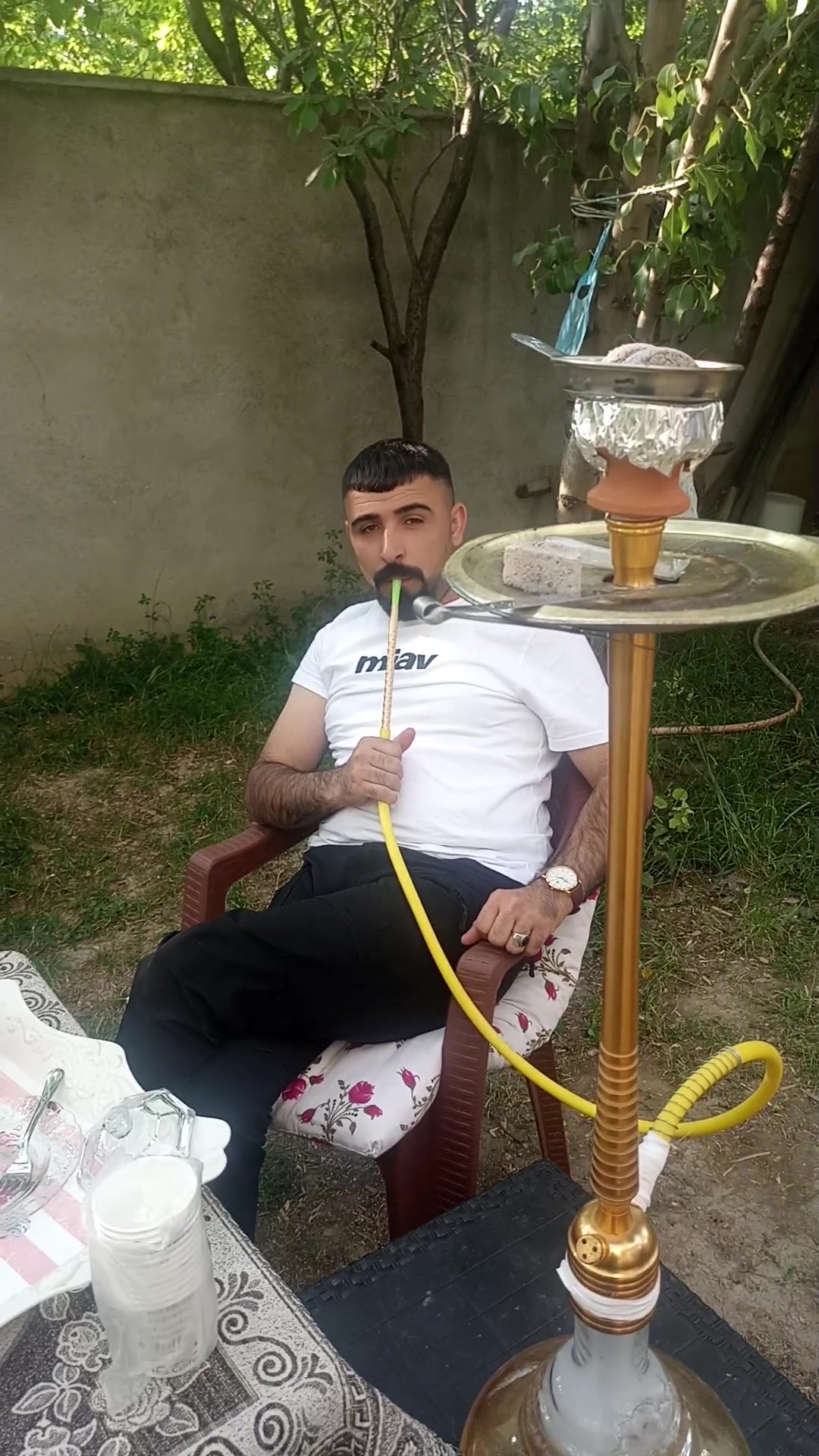 @Aycan Yakut