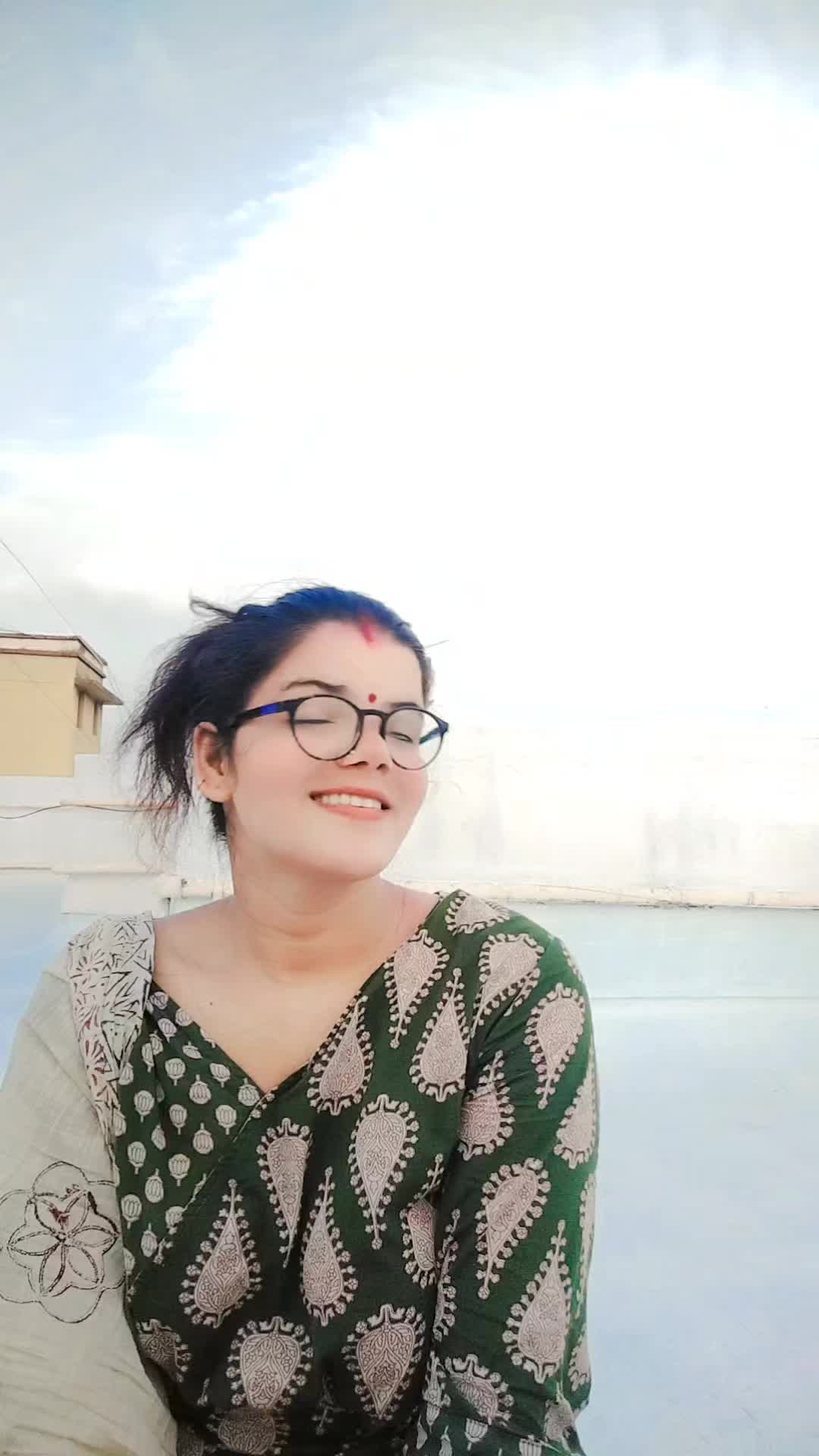 @Babita