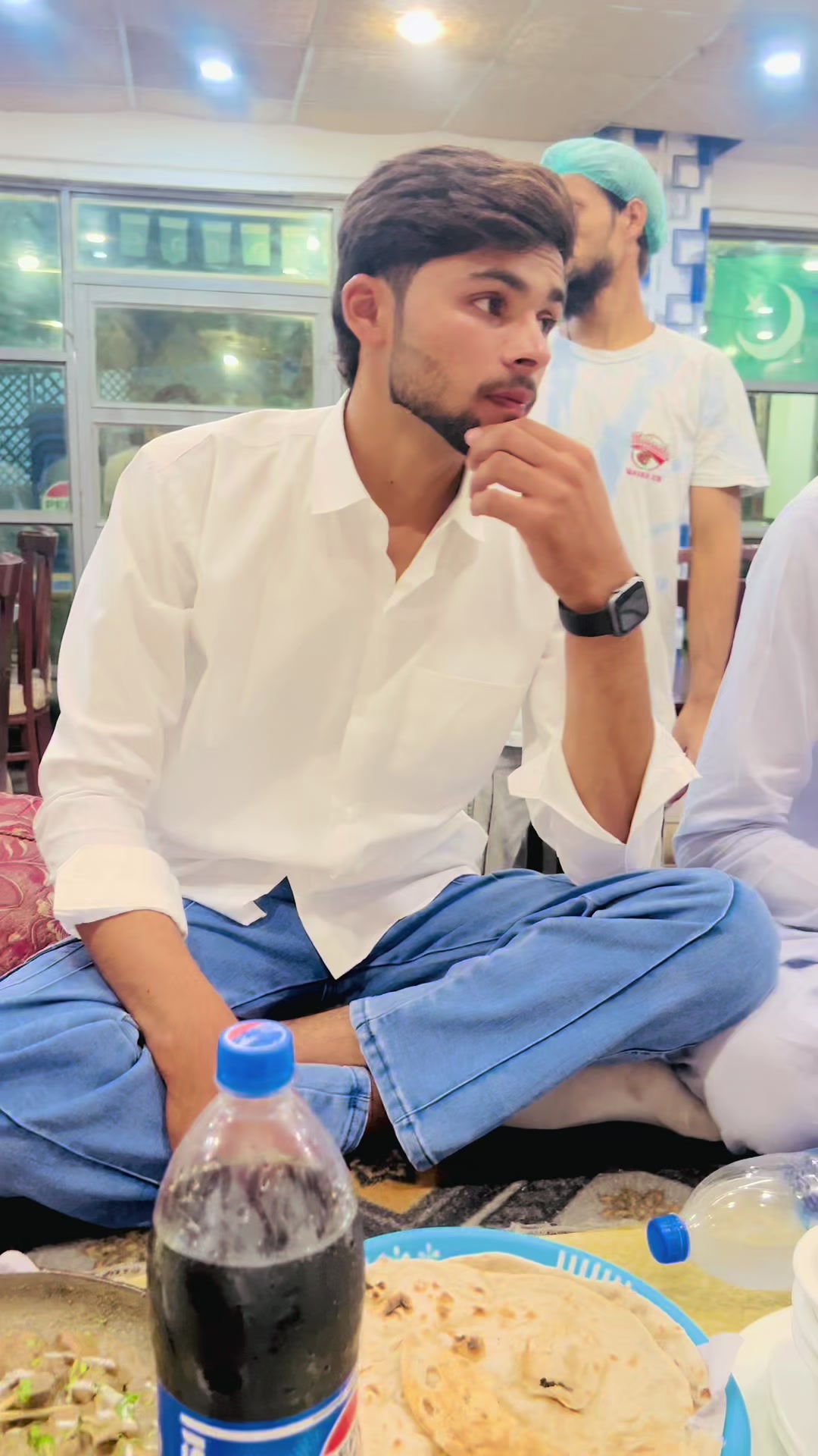 @چوہدری شاہزیب دوچھہ❤️&zwj;🔥🥂