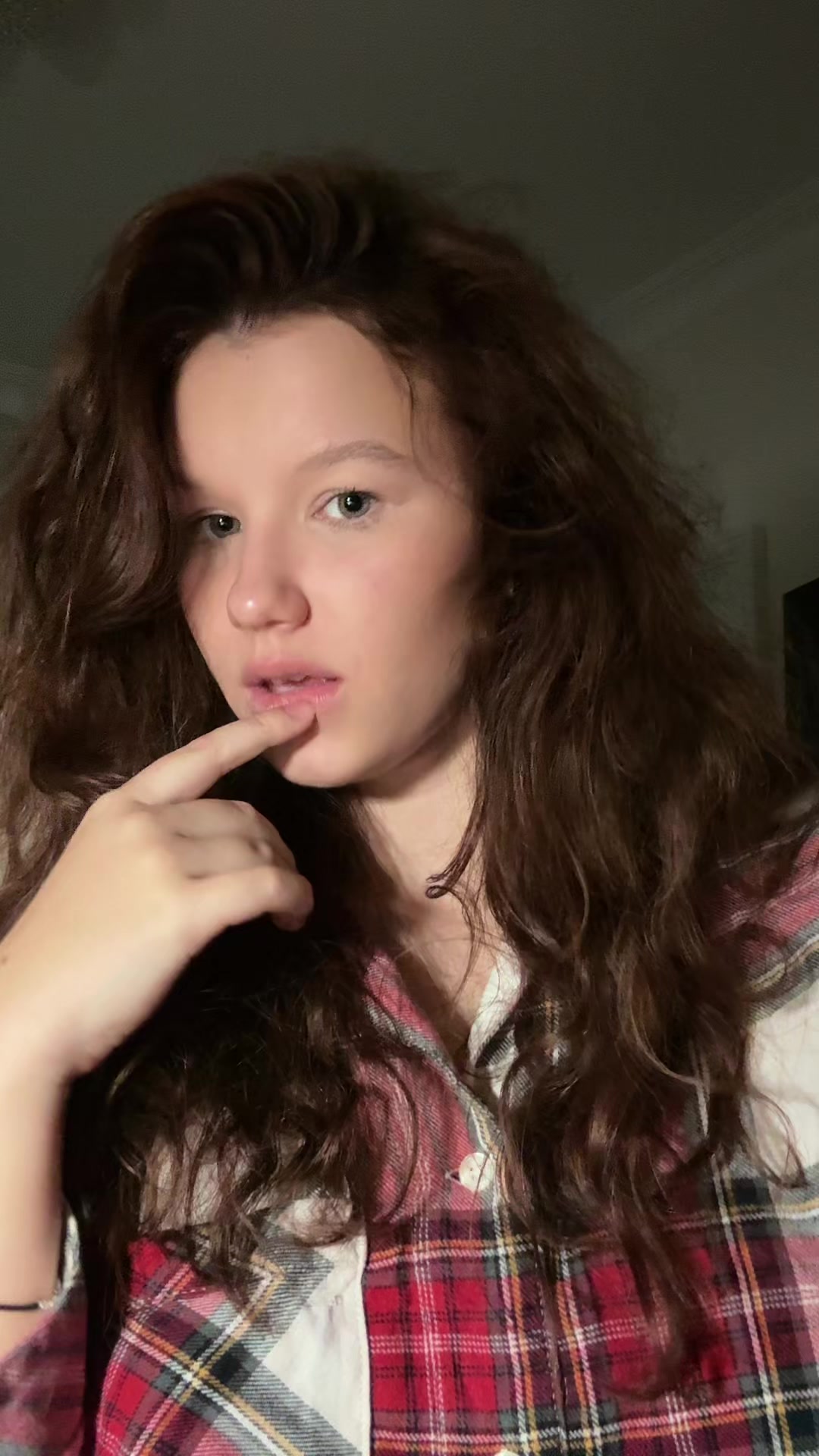 @Anastasia🐈⬛