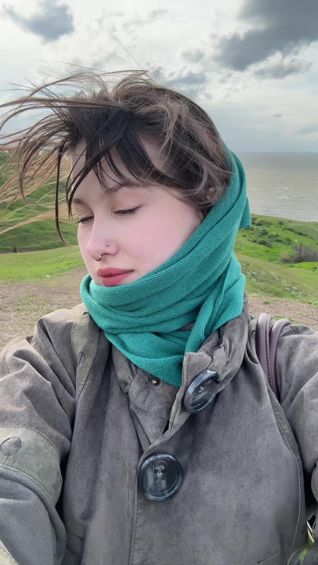 @тгк Иконостасова🧿