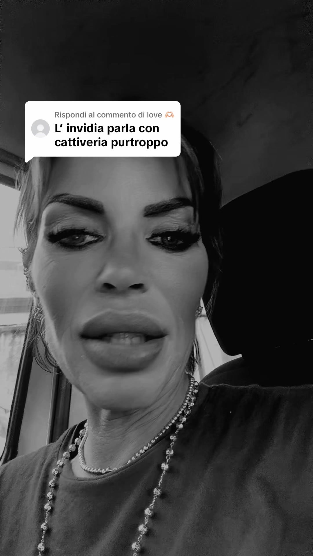 @Impresa Ciotola💙💛