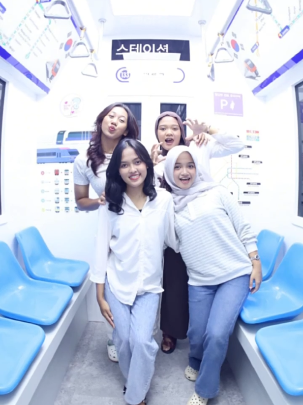 @ini ayu gaiss