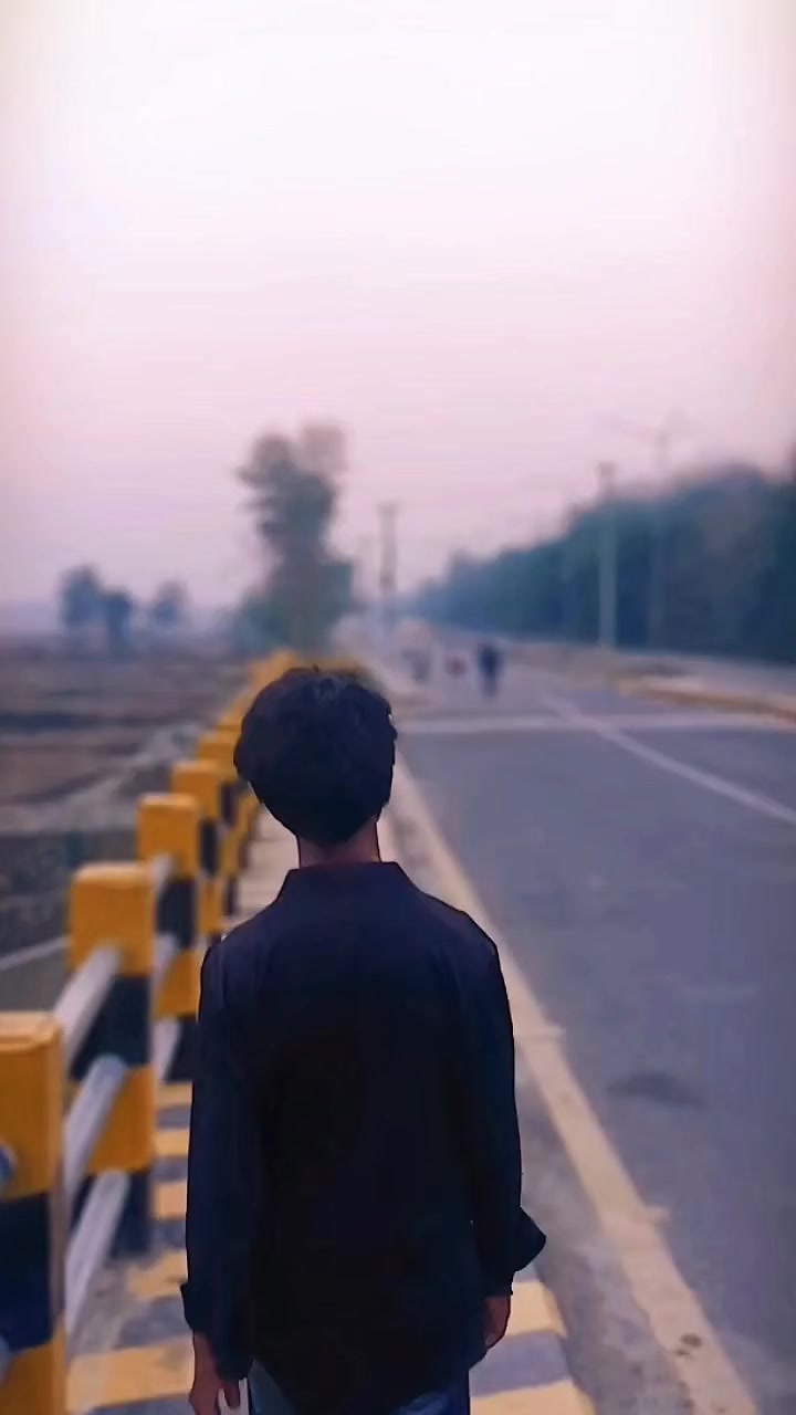 @☠️बि_jay🥷