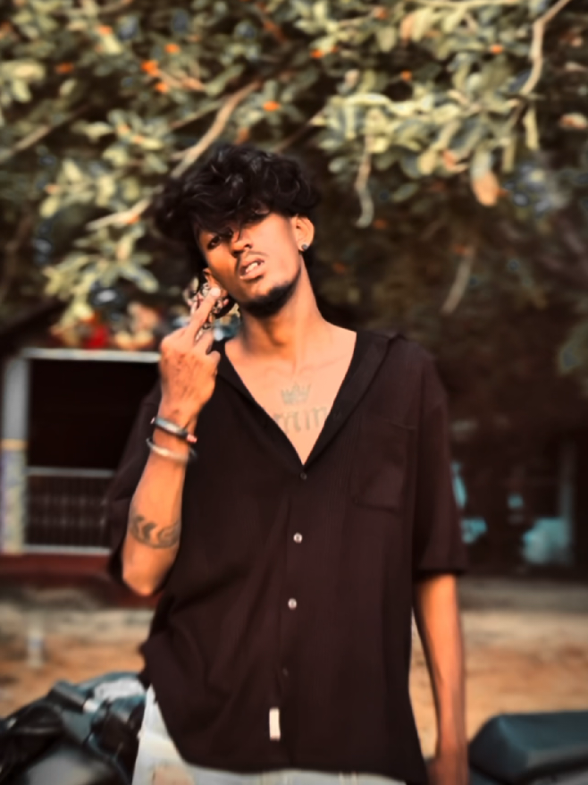 @𝘙𝘖𝘞𝘋𝘠 🥷🏻🤟🏻💥