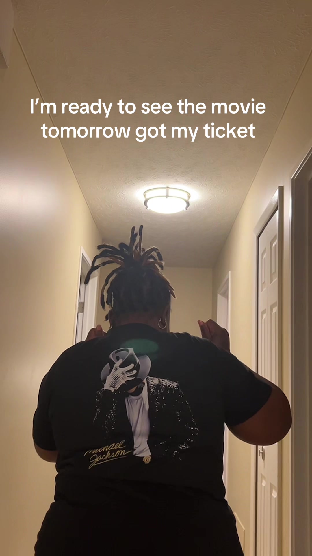 @#shehadfaithshebelievedshewon#