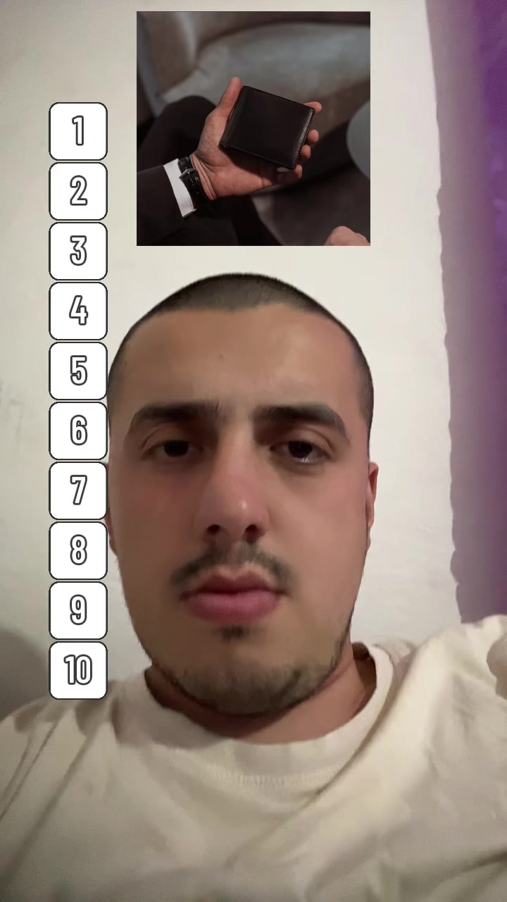 @justinmali2001