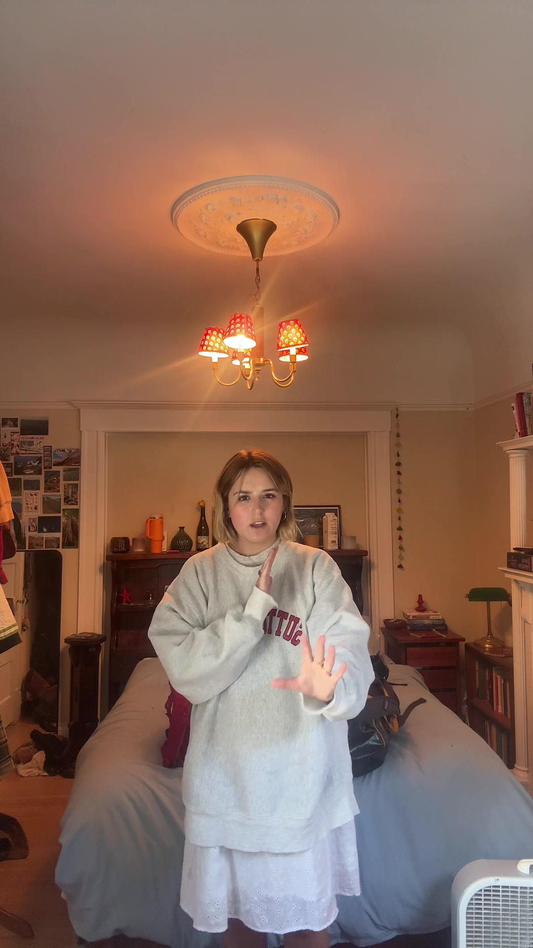 @lauren