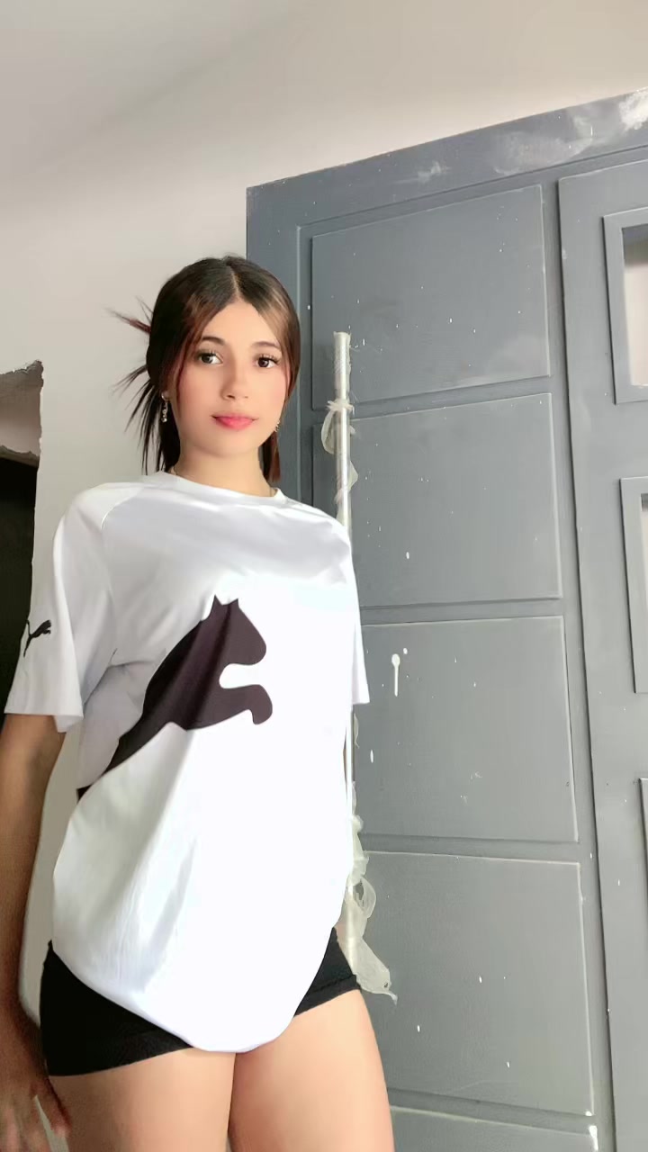 @𝑽𝒂𝒏𝒆𝒔𝒔𝒂🦋🩵&rsquo;𝑽