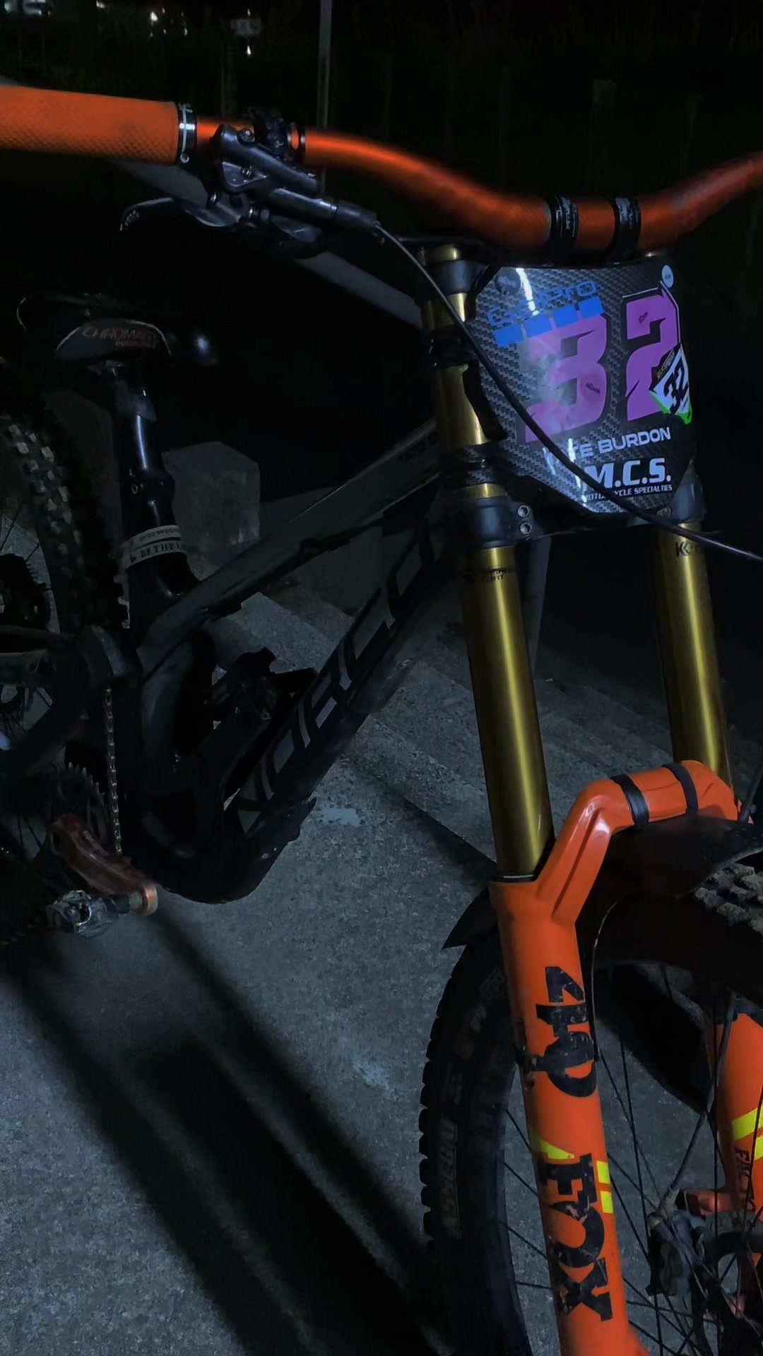 @theminibikemaddness