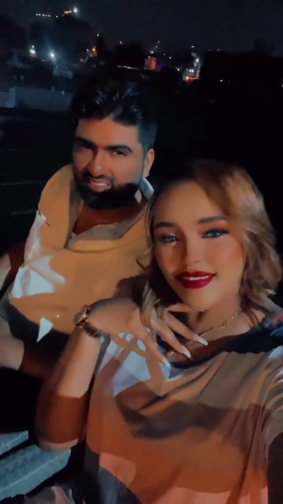 @💸💎🧿sameerahabibtty🧿💸💎🪬