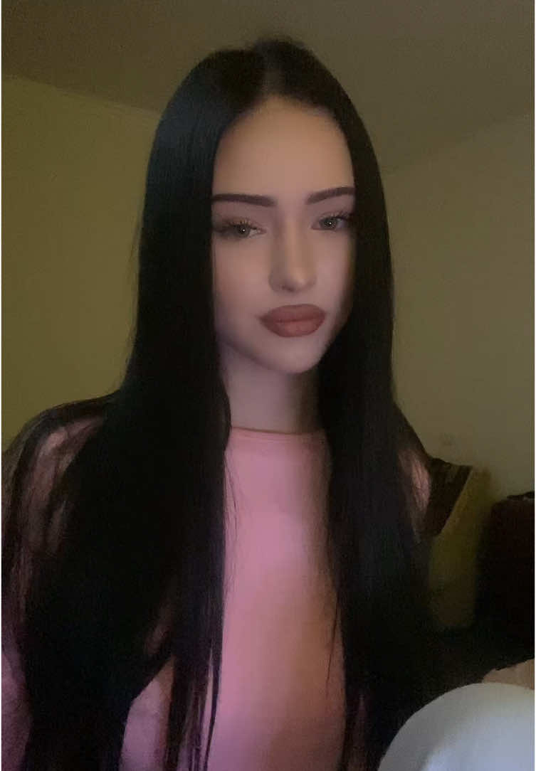 @Angela