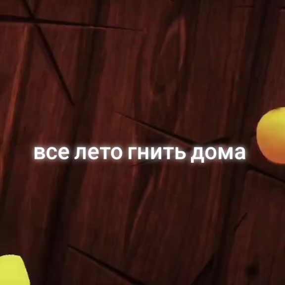 @๐ซ๐๐๐๐๐๐๐๐