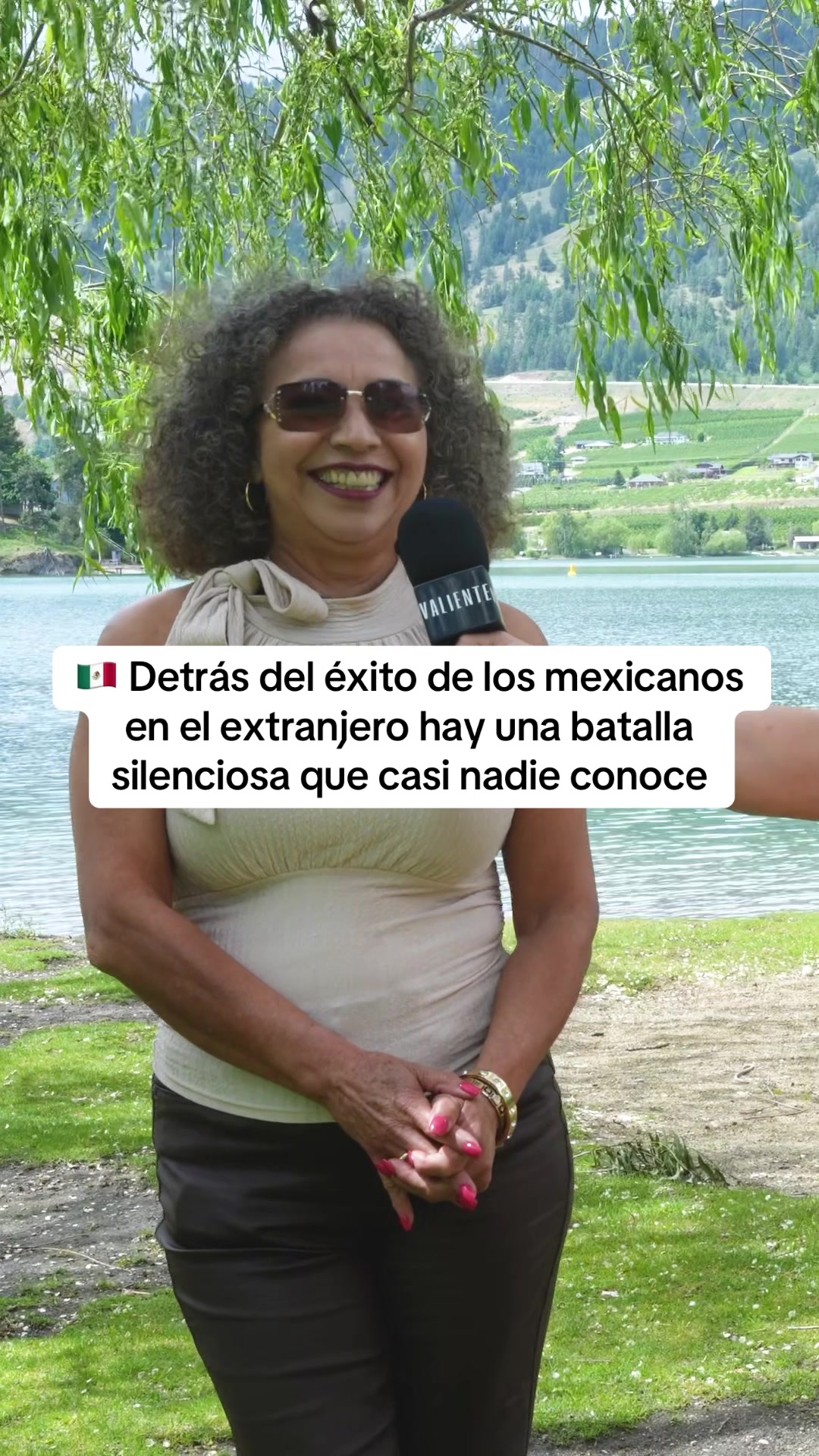 @Juan Sin Miedo Official