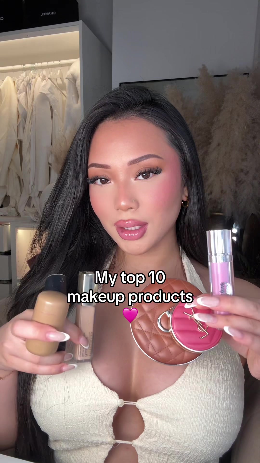 @thailiian