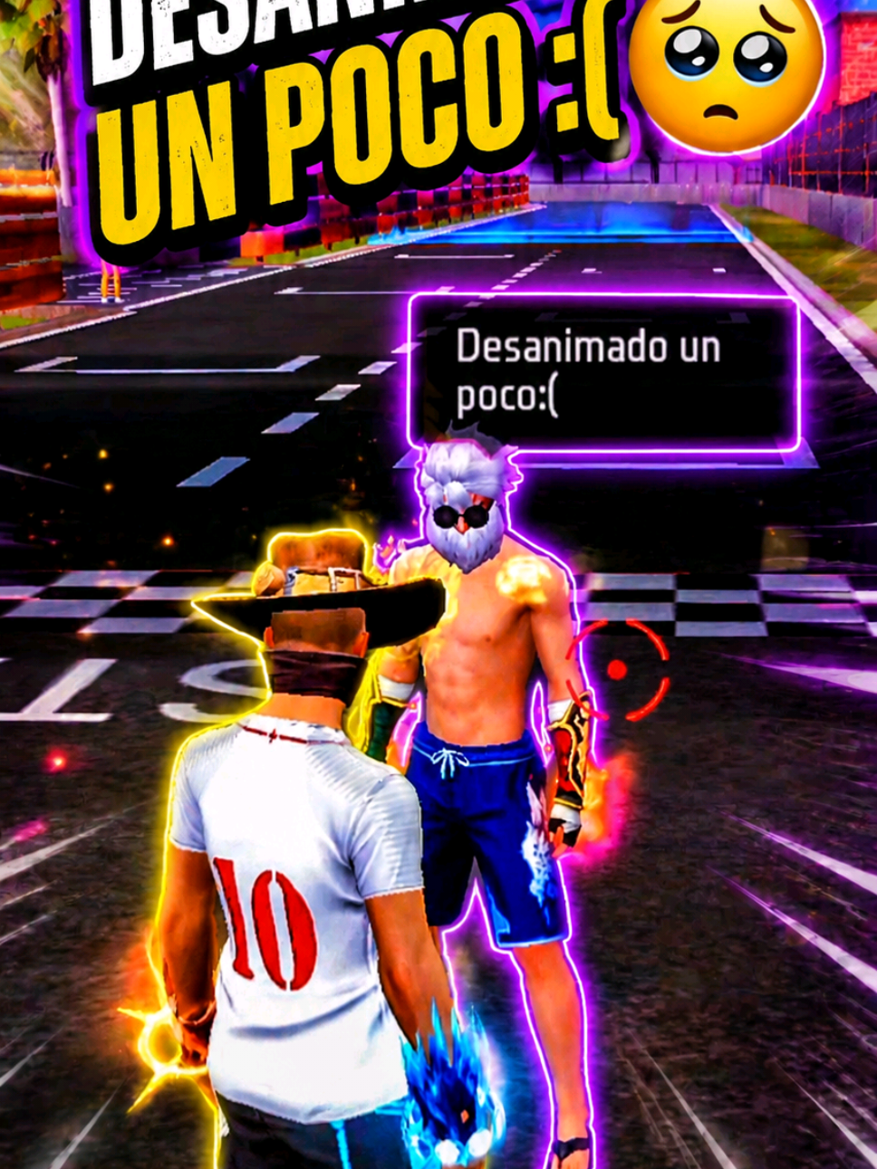 @SoyArmy 🐣