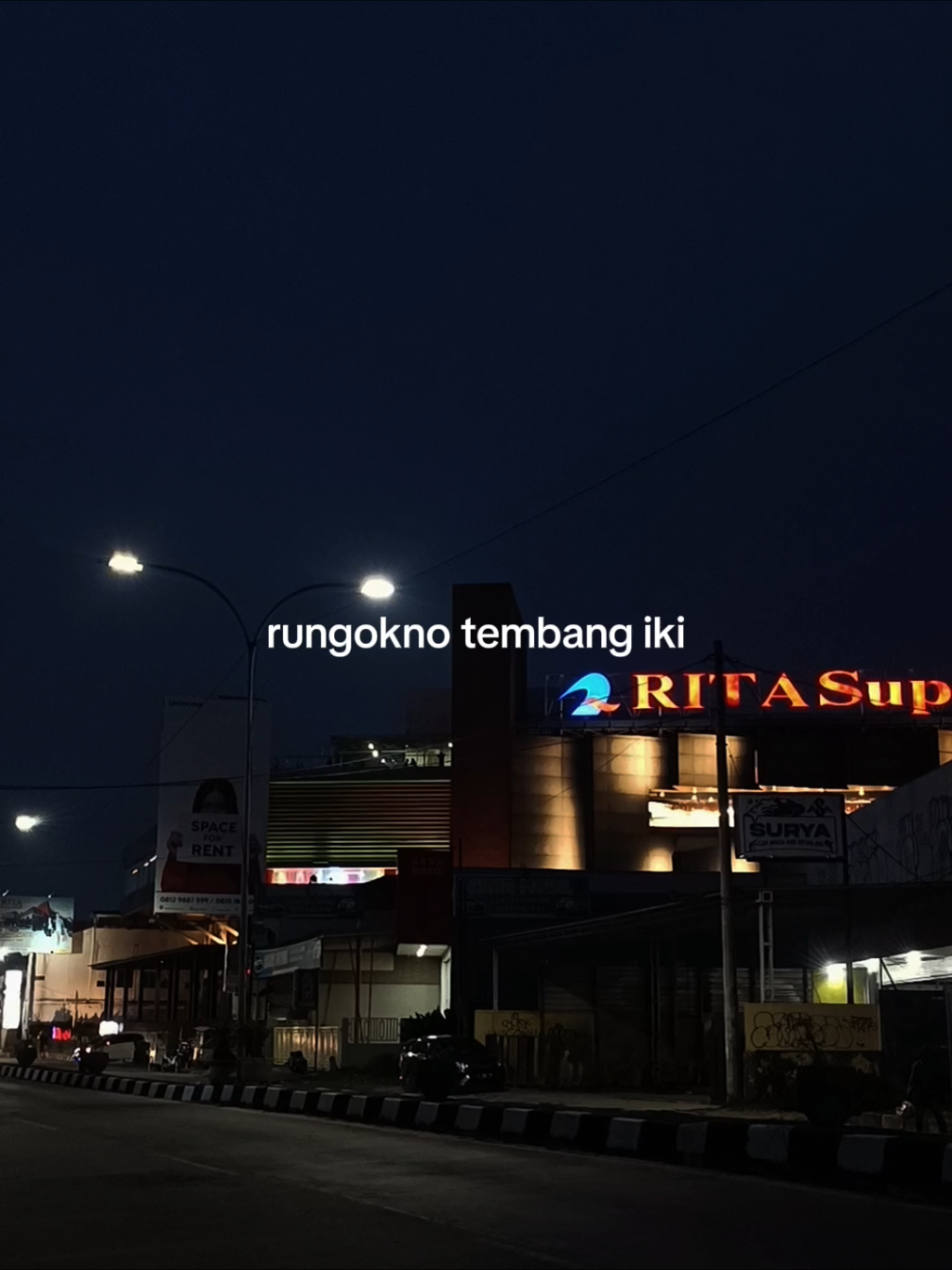@𝗪𝗮𝗵𝘆𝘂 | 𝐓'𝐖𝐑𝐆