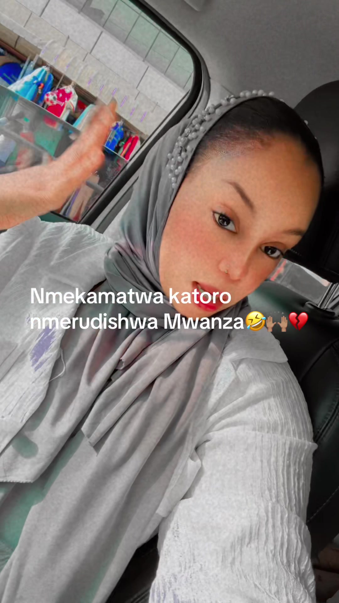 @Mimah-Finds Mwanza🛍️