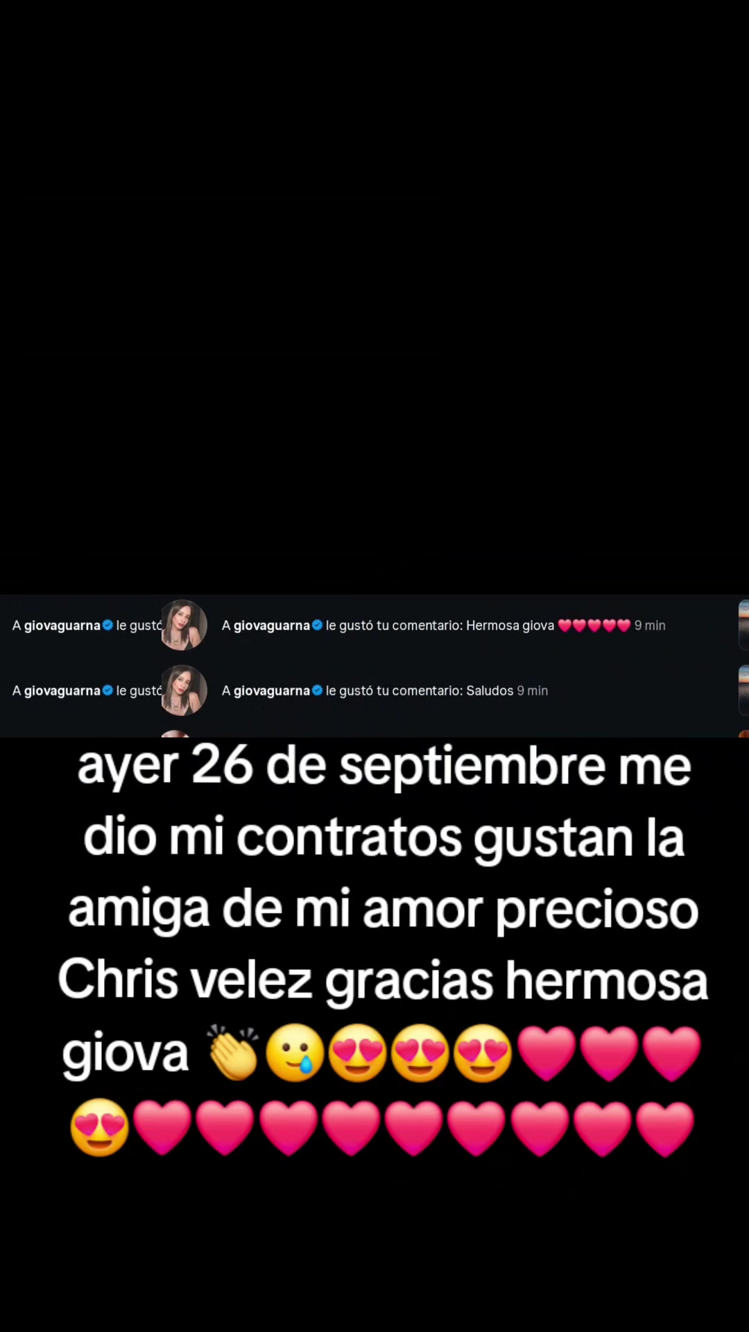 @Velez mi vida entera ❤️❤️
