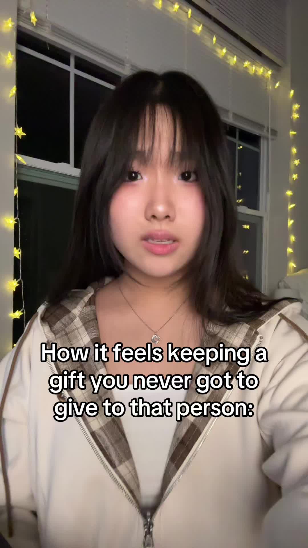 @주은 Jueun