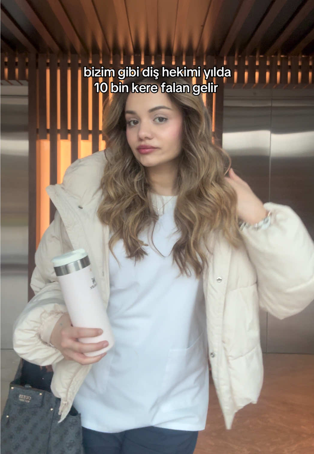 @dt.pelinozsoy