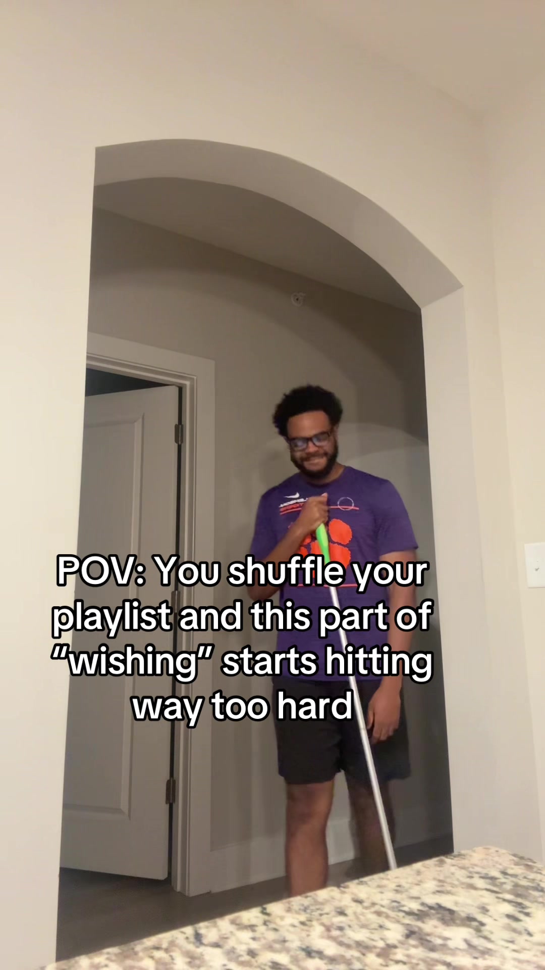 @Q.smith03