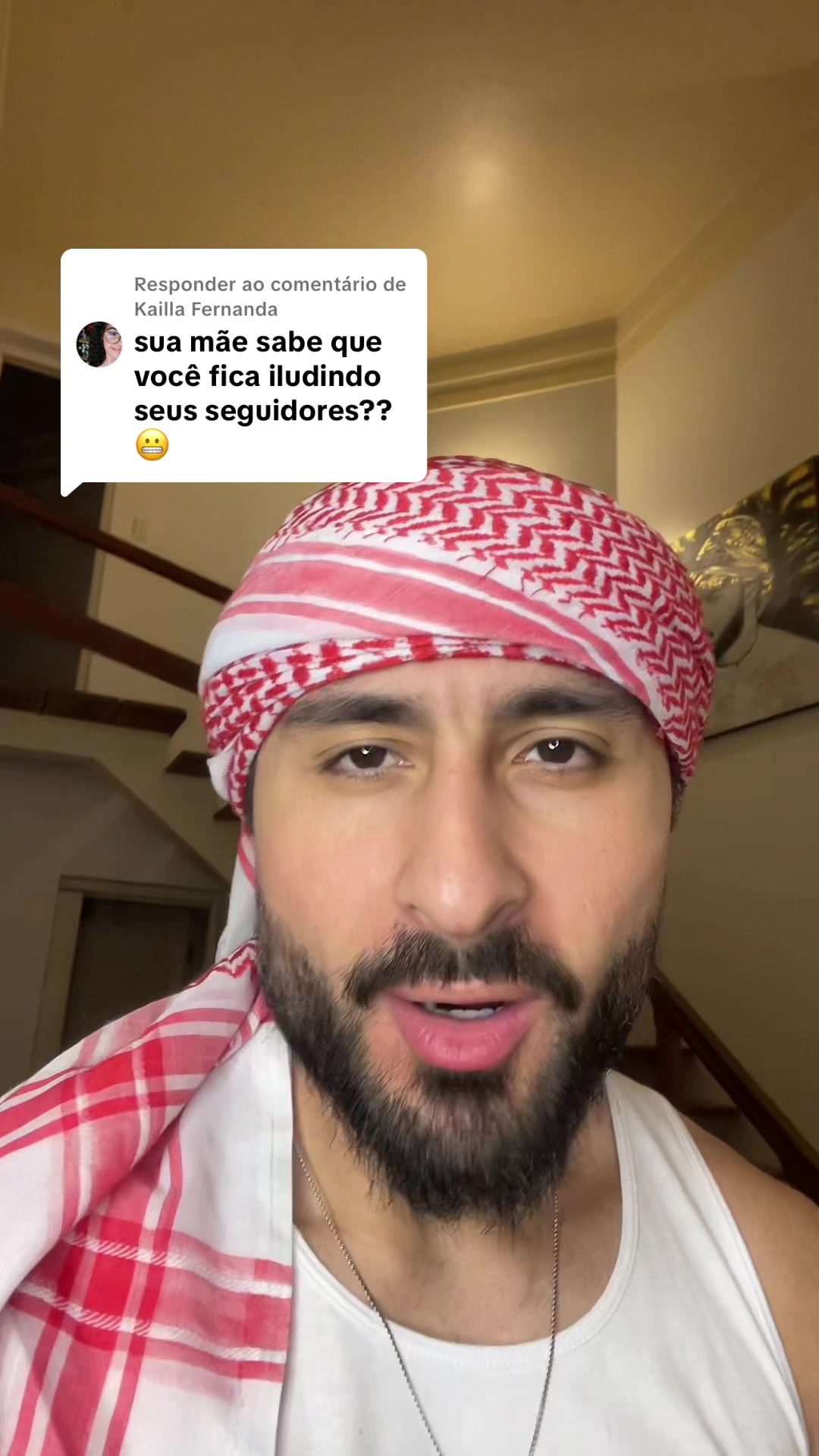 @Khaled Bachir