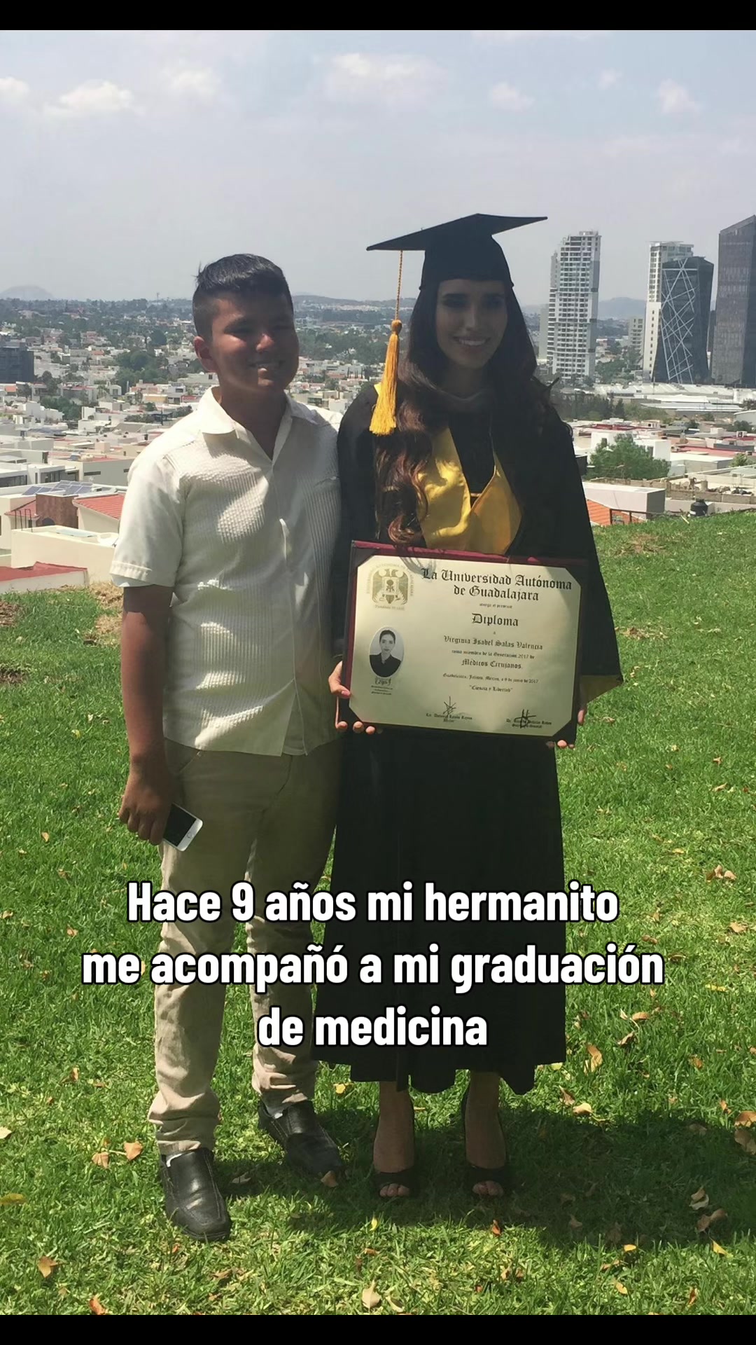 @Isabel Salas
