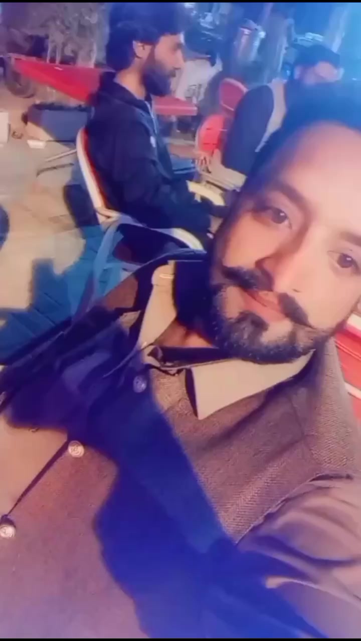 @Raja Shahrukh MSF