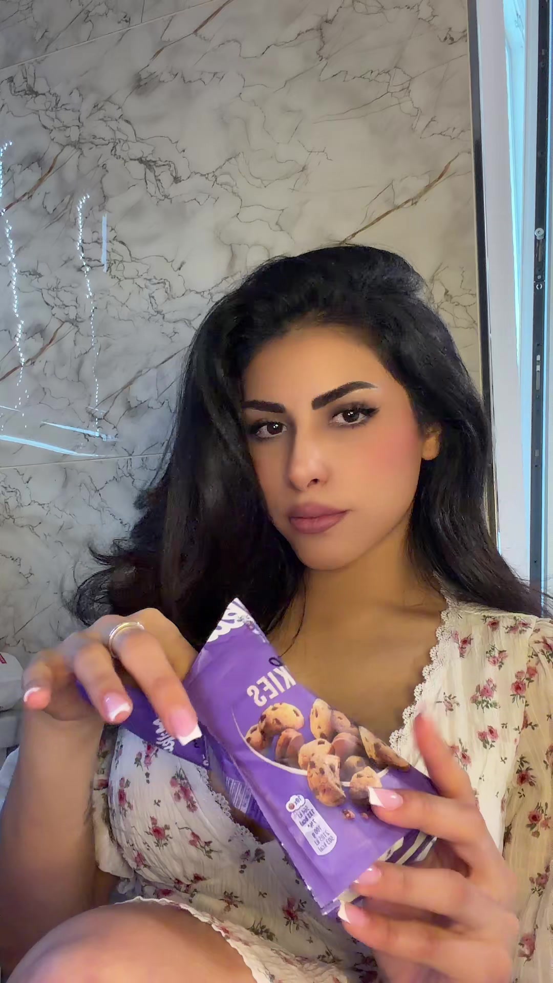 @baianalmandil