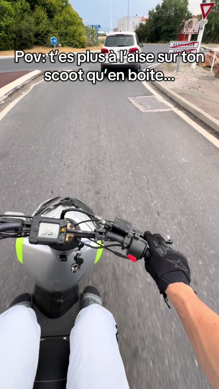 @n1co6.35