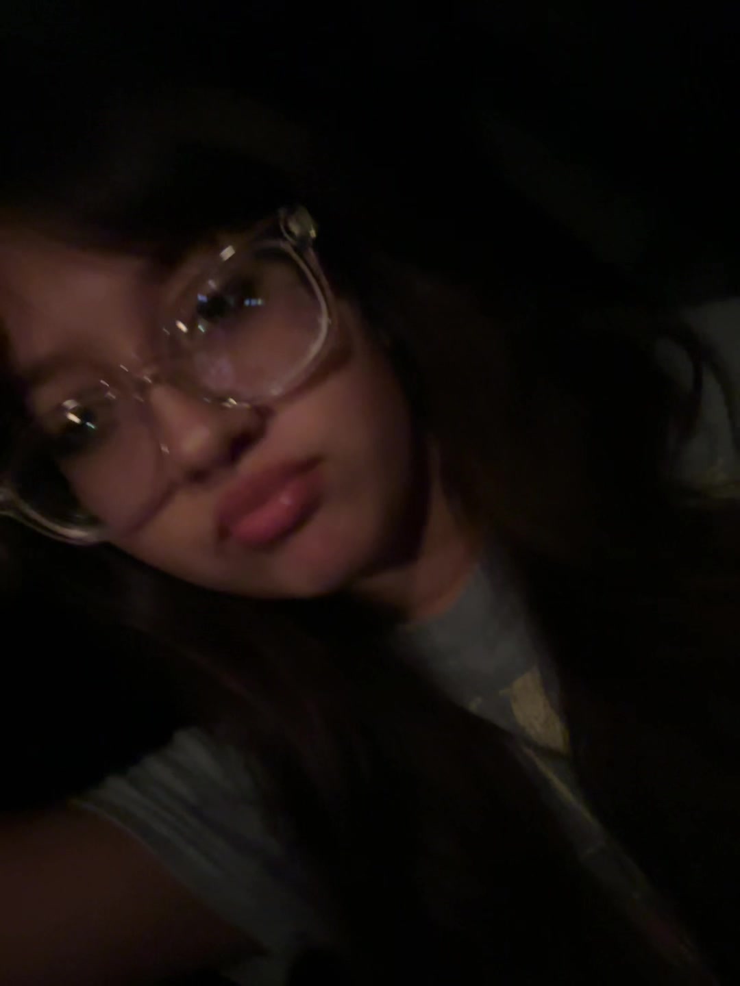 @𝐴❀