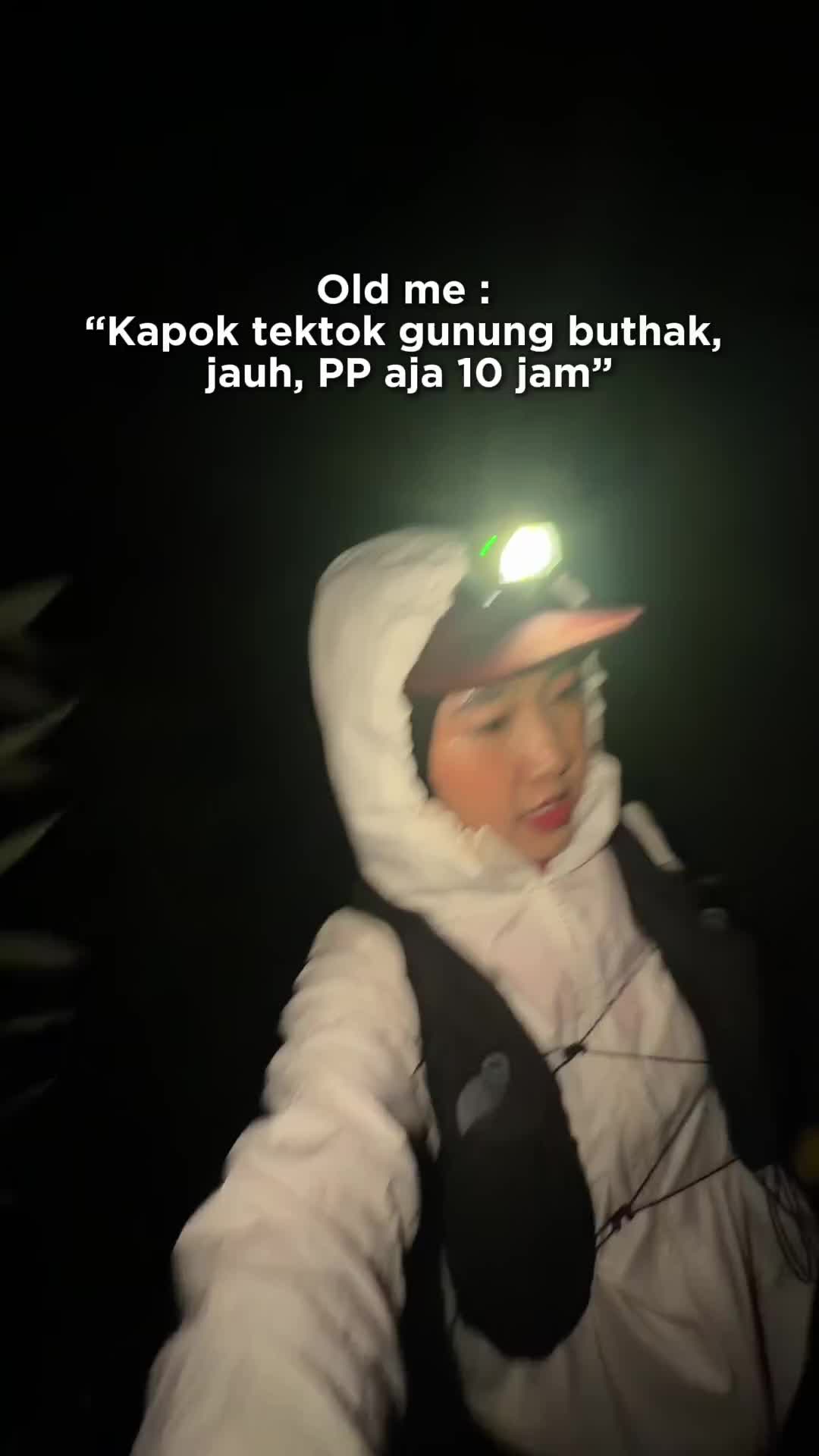 @Faradillangesti