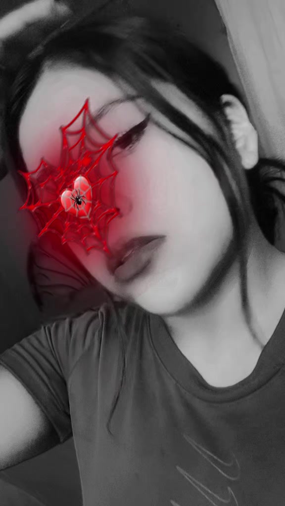 @LA MORE ๐ฅท๐ผ๐โจ