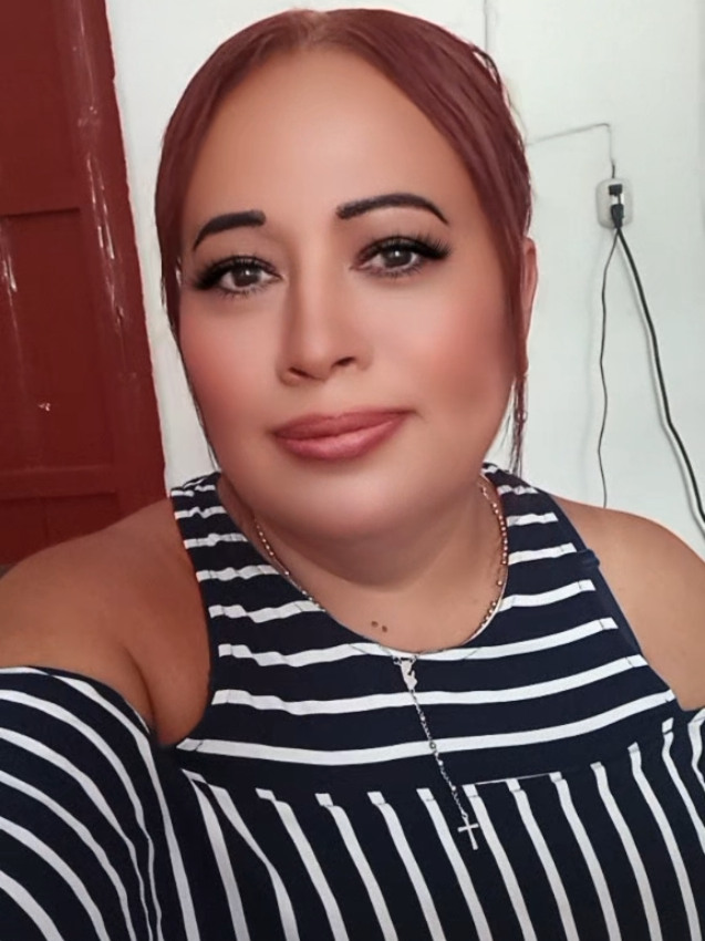 @Yuly