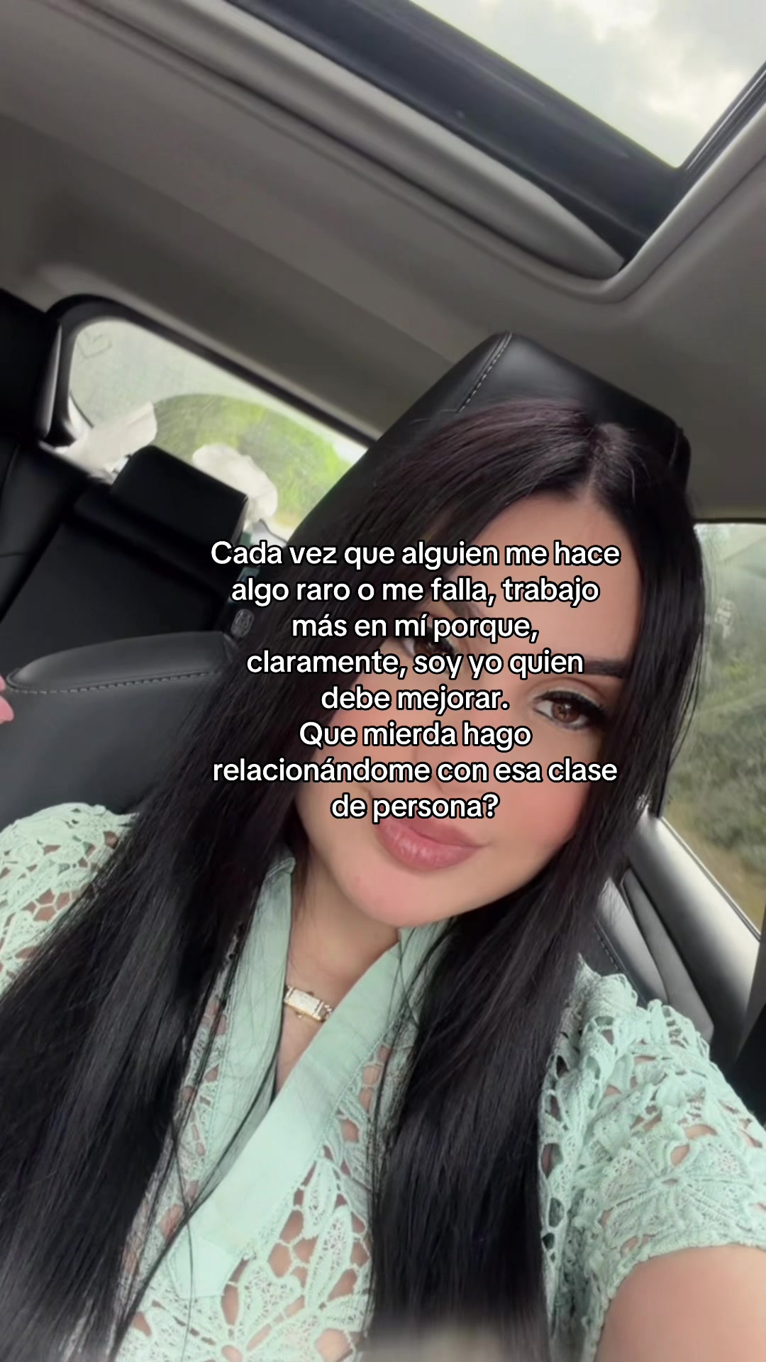 @dayihuet