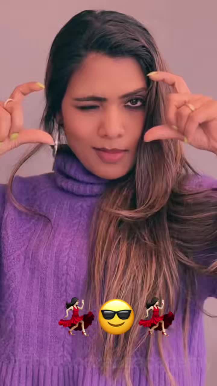 @Angay Chandrasekar