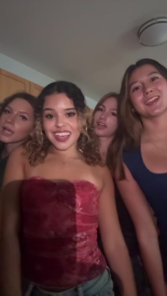 @kayla