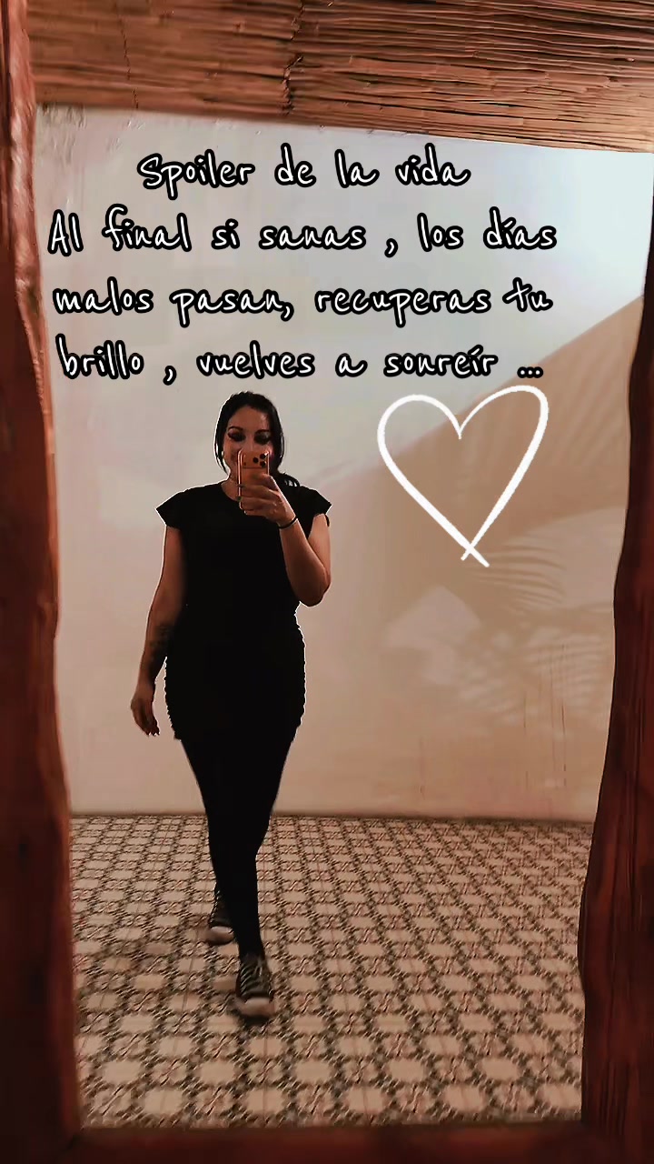 @🍓fersita🍓